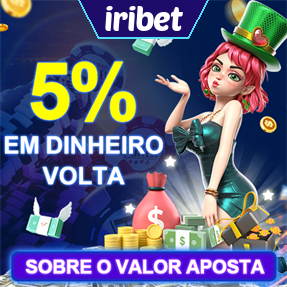 iribet Rebate