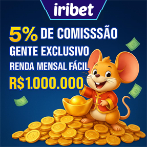 iribet ConvidarCentro