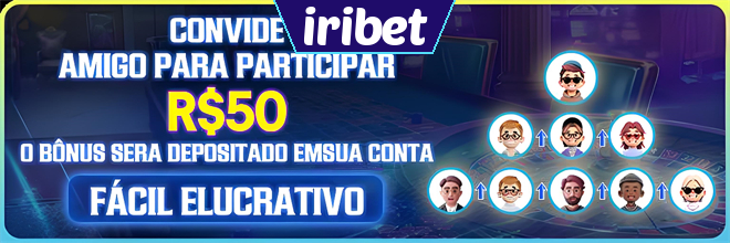 Compartilhar